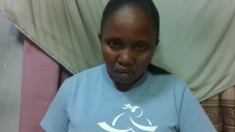 adelealy online show from 26, 4, 2026