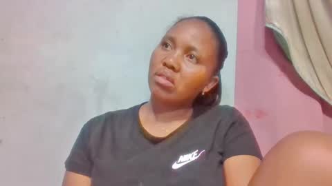Snapshot of adelealy chatting on 1, 5, 2026 adelealy online show from 1, 5, 2026