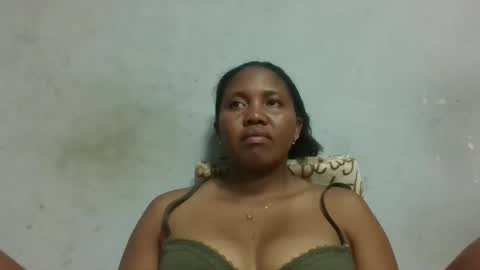 Snapshot of adelealy chatting on 1, 5, 2026 adelealy online show from 1, 5, 2026