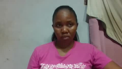 Snapshot of adelealy chatting on 3, 5, 2026 adelealy online show from 3, 5, 2026