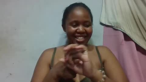 Snapshot of adelealy chatting on 3, 5, 2026 adelealy online show from 3, 5, 2026