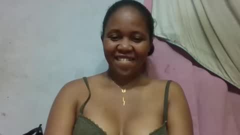 Snapshot of adelealy chatting on 10, 5, 2026 adelealy online show from 10, 5, 2026