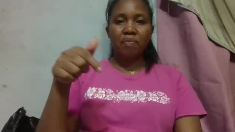Snapshot of adelealy chatting on 10, 5, 2026 adelealy online show from 10, 5, 2026