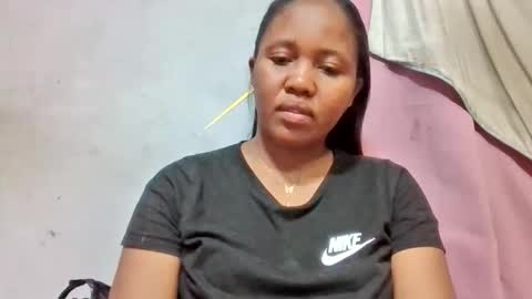 Snapshot of adelealy chatting on 11, 5, 2026 adelealy online show from 11, 5, 2026