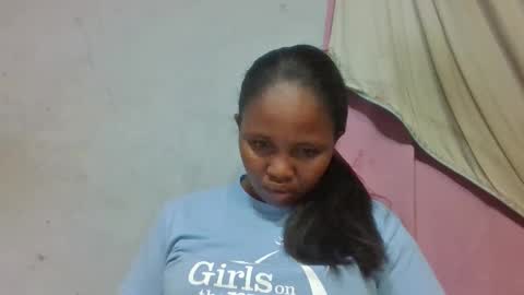 Snapshot of adelealy chatting on 14, 5, 2026 adelealy online show from 14, 5, 2026