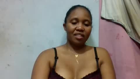Snapshot of adelealy chatting on 15, 5, 2026 adelealy online show from 15, 5, 2026