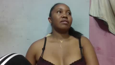 Snapshot of adelealy chatting on 18, 5, 2026 adelealy online show from 18, 5, 2026