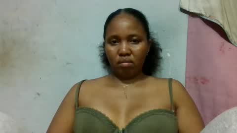 Snapshot of adelealy chatting on 21, 5, 2026 adelealy online show from 21, 5, 2026