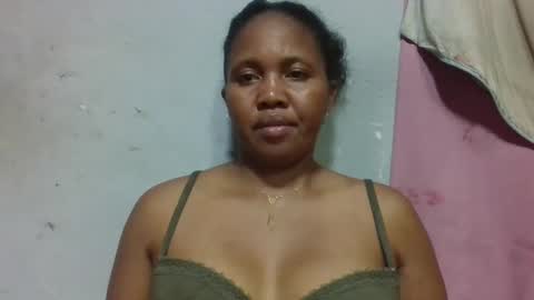 Snapshot of adelealy chatting on 31, 5, 2026 adelealy online show from 31, 5, 2026
