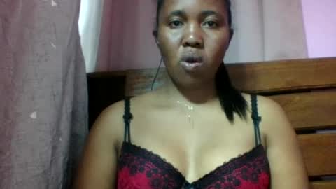 adelealy online show from 2, 7, 2026