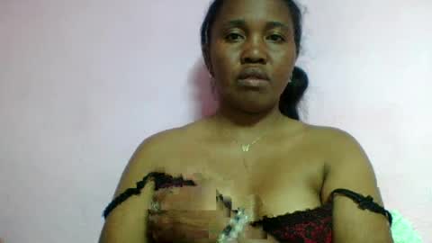 adelealy online show from 5, 7, 2026
