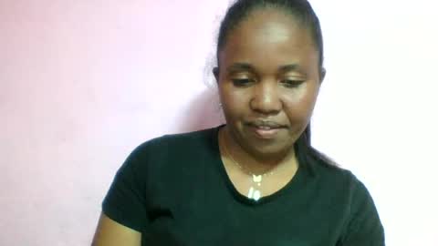 adelealy online show from 6, 7, 2026