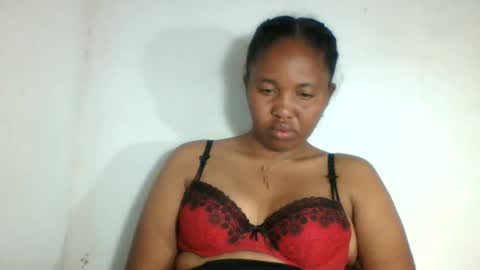adelealy online show from 2, 8, 2026