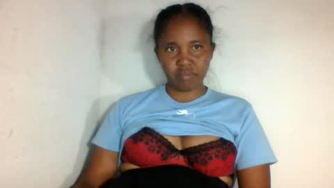 adelealy online show from 2, 8, 2026