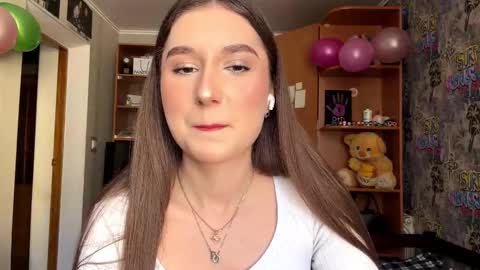 Poly online show from 19, 2, 2026