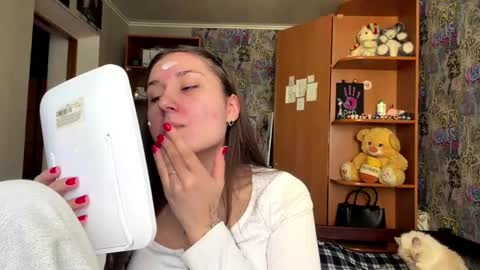 Poly online show from 22, 4, 2026