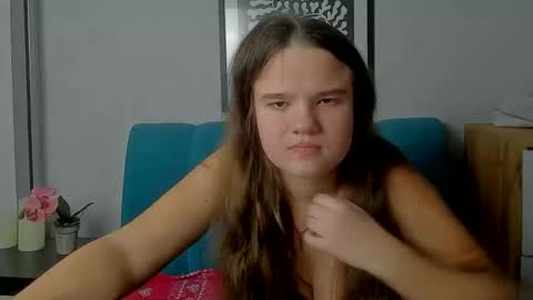 adelecruzz online show from 13, 2, 2026