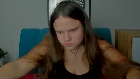 adelecruzz online show from 22, 2, 2026