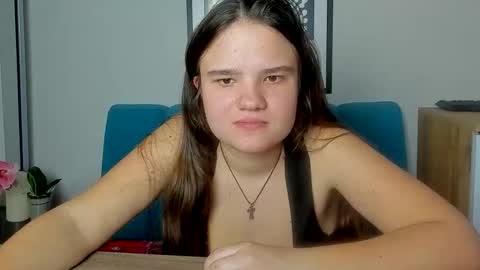 adelecruzz online show from 23, 3, 2026