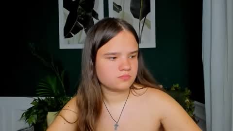 adelecruzz online show from 27, 4, 2026