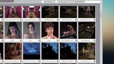 Adele online show from 10, 10, 2025