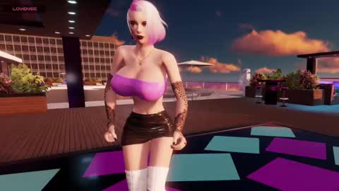 Adele online show from 16, 10, 2025