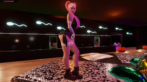 Adele online show from 23, 10, 2025