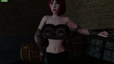 Adele online show from 24, 11, 2025