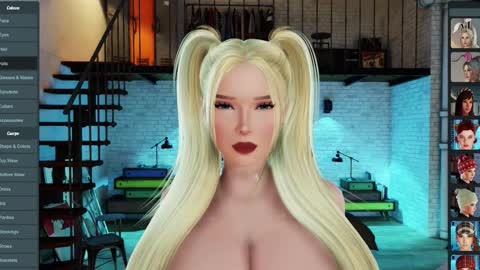 Adele online show from 18, 2, 2026