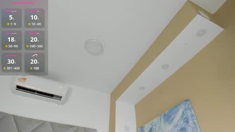 Adele  online show from 24, 2, 2025