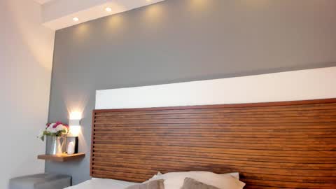 Adele  online show from 25, 9, 2025