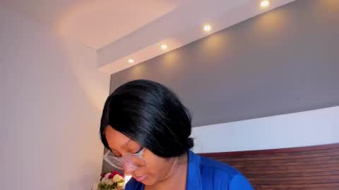 Adele  online show from 27, 10, 2025