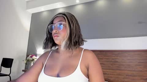 Adele  online show from 19, 11, 2025