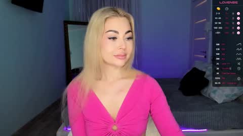 Adele online show from 8, 2, 2025