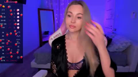 Adele online show from 10, 11, 2025