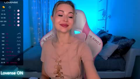 Adele online show from 5, 3, 2026