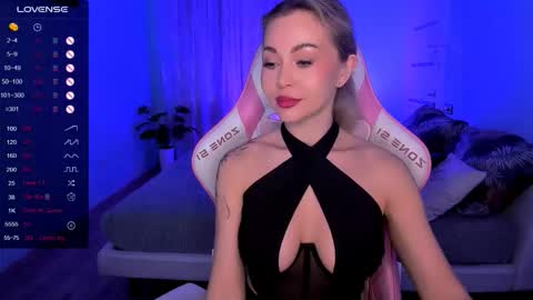 Adele online show from 10, 3, 2026