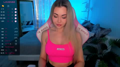 Adele online show from 9, 4, 2026