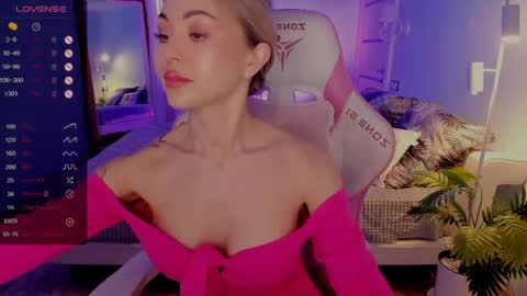 Adele online show from 24, 4, 2026