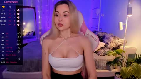 Adele online show from 28, 4, 2026