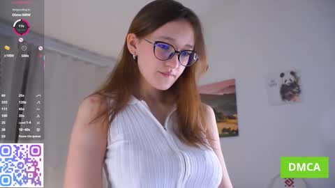 Adele online show from 25, 9, 2025