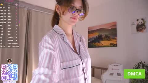 Adele online show from 7, 11, 2025