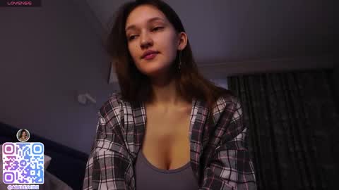 Adele online show from 17, 4, 2026