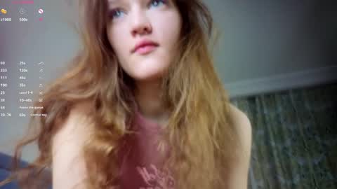 Adele online show from 27, 4, 2026