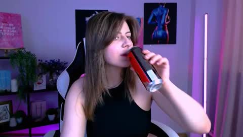 adeleskartel online show from 11, 3, 2026