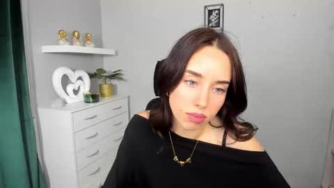 Adele online show from 20, 2, 2026