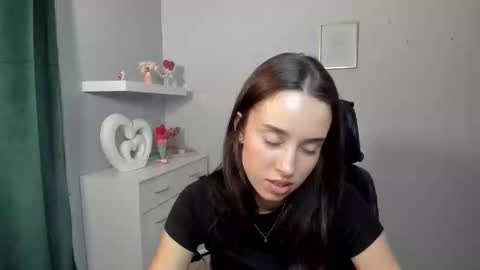 Adele online show from 20, 4, 2026