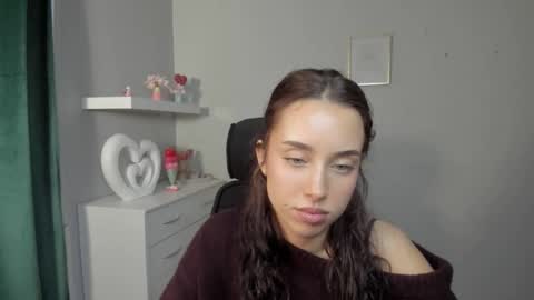 Adele online show from 22, 4, 2026