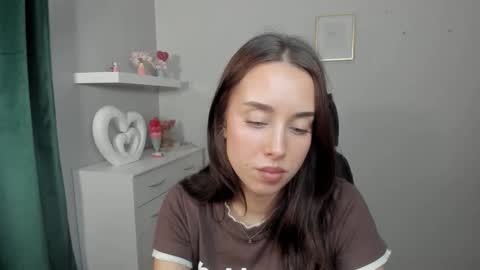 Adele online show from 24, 4, 2026