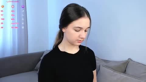 adelexx_zll online show from 13, 3, 2026